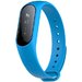 Bratara fitness iUni Y3, Bluetooth, display OLED, Notificari, Pedometru, Monitorizare Sedentarism, P
